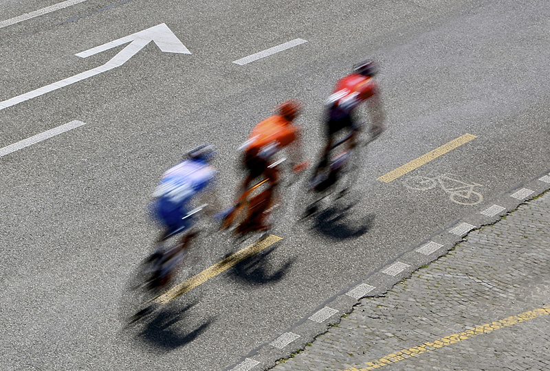 Tour de Suisse 2014