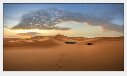 Panorama-in-der-Wüste