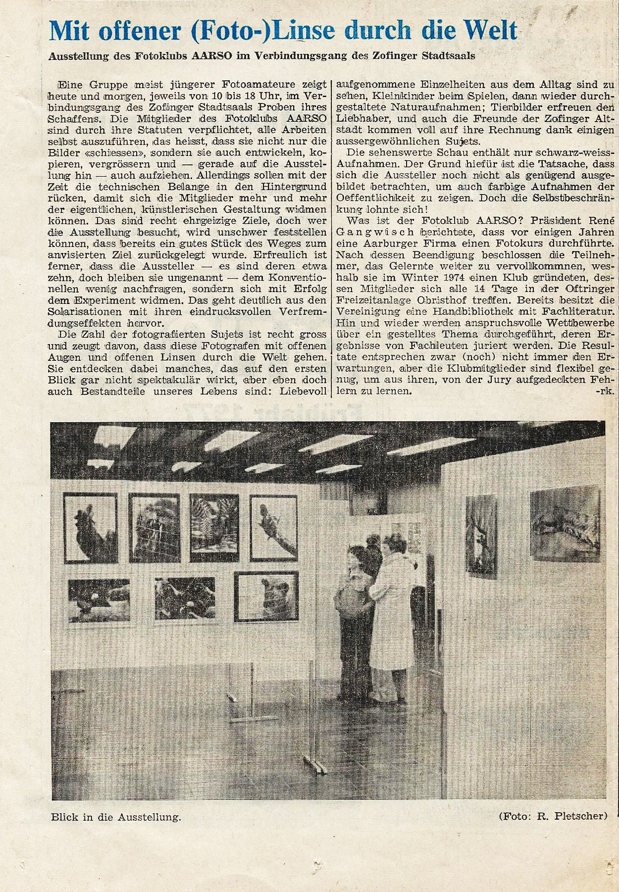 1-fotoausstellung-6-11-1976